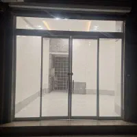 مغازه در توس۹۱ شهید بصیر