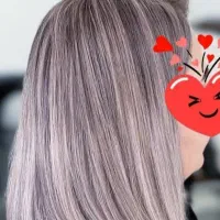 جشنواره تخفیفات کراتین و دکلره و هایلایت|خدمات آرایشگری و زیبایی|زنجان, |دیوار