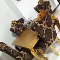 ست مبل و میزناهار خوری