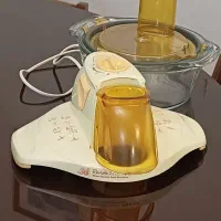 غذاساز خرد کن آسیاب روندو .تفال اصل فرانسه|خردکن، آسیاب، غذاساز|تهران, اکباتان|دیوار