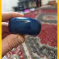 ایرپاد مدل هایلوw1