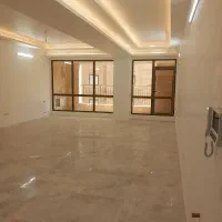 اپارتمان/۱۳۴متری/۳خواب/ششدانگ/وام دار