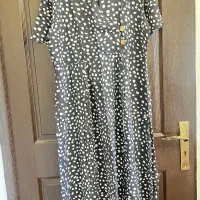 لباس بارداری