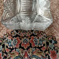شیرینی خوری وبشقاب برنج