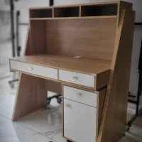 میز تحریر