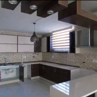 آپارتمان-متراژ110-2خواب-لوکیشن-باغ-غدیر