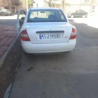 تیبا۱|خودرو سواری و وانت|نیشابور, شهرک ولیعصر|دیوار