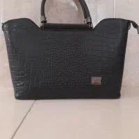 کیف زنانه