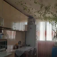 فروش آپارتمان|فروش آپارتمان|قدس, شهر‌قدس|دیوار