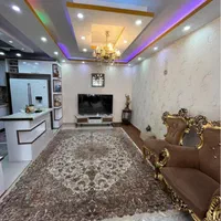 اجاره رهن آپارتمان دو طبقه ۶۵متری نصیرشهر|اجارهٔ آپارتمان|رباط‌کریم, نصیرشهر|دیوار