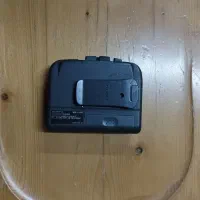 واکمن سونی|پخشکننده همراه|گناباد, |دیوار