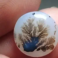 کلکسیونی و فاخر در گالری ناب|کلکسیون اشیاء عتیقه|تهران, دانشگاه شریف|دیوار