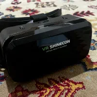 عینک VR MOBILE