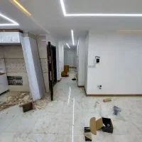 رهن-و-اجاره-فرانسوی-ساز