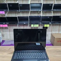 فروش surface laptop 4 i7 2021|رایانه همراه|شیراز, زند|دیوار