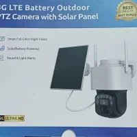 دوربین سیمکارتی