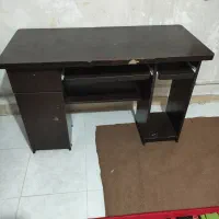 میر کامپیوتر