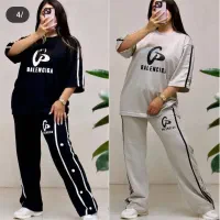 سایز، ۳۸تا،۴۴