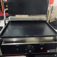 ساندویچ ساز (پنی نی میکر) بست نو