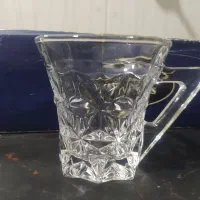 لوازم با قیمت مناسب