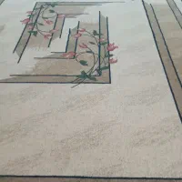 گلیم ۱۲ متری