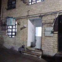 گیربکس اتومات کار ماهر ونیمه ماهر