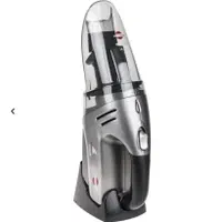 جاروشارژی پارس خزر مدل شارک