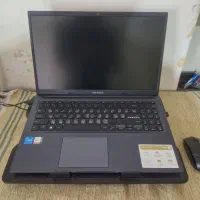 لپ تاپ ASUS vivobook F1502Z