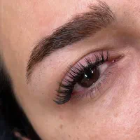 ازآموزش اکستشن مژه تا ورود به بازارکار همراه شما|خدمات آموزشی|مرند, |دیوار