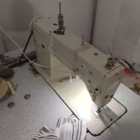 سان استار|چرخ خیاطی و ریسندگی|رباط‌کریم, نصیرشهر|دیوار