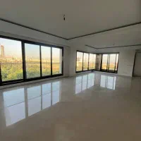 اپارتمان ۱۵۵ متری‌ زیر ۳ سال ساخت|اجارهٔ آپارتمان|تهران, گیشا|دیوار