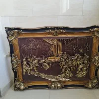 تابلو در حد