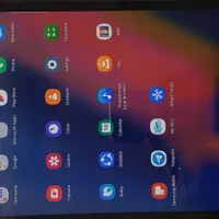 تبلت Samsung Galaxy Tab S5e10 اینچ در حد آکبند