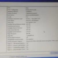 فروش لب تاپ  Hp 255 G2 Notebook PC|رایانه همراه|نهاوند, |دیوار