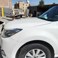 هایما اس پلاس|خودرو سواری و وانت|کرمان, |دیوار