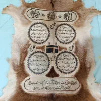 پوستر