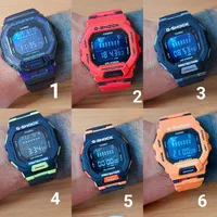 انواع ساعت به قیمت مناسب|ساعت|شیراز, شهرک مطهری|دیوار