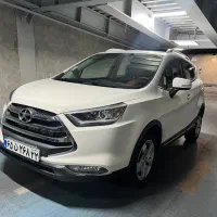 جک s3 صفر 1402 تک برگ سند