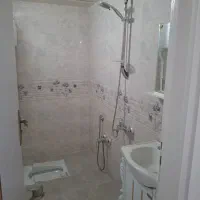 واحد آپارتمان منزل مسکونی افجد|فروش آپارتمان|فلاورجان, |دیوار