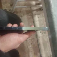 گوشی آیفون 13پرو مکس zlla|موبایل|نسیم‌شهر, |دیوار