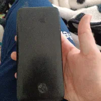 پاور بانک ۲۰۰۰۰