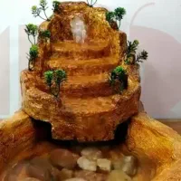 ابنما همه مدل محکم عالی|صنایع دستی و سایر لوازم تزئینی|کردکوی, |دیوار