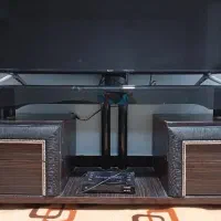 میز تلویزیون