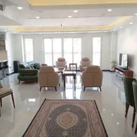 ۹۰مترپونک عدل جنوبی سالن پرده خور
