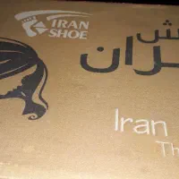 کفش دخترانه|کیف، کفش، کمربند|قزوین, |دیوار