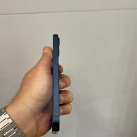 iphone 13 256Gb Za|موبایل|یزد, |دیوار