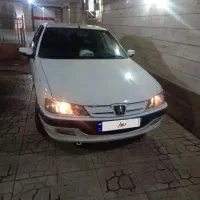 پرشیا دوگانه سوز کارخانه دشپورت سوناتای|خودرو سواری و وانت|کرج, شاهینویلا|دیوار