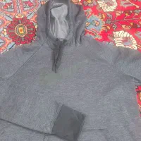 هودی اصلی نایکی نو