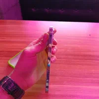 آیفون12پرومکس سفید 512گیگ|موبایل|تهران, امام زاده حسن|دیوار