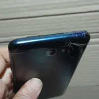 گوشی j7 pram نیازمند تعمیر|موبایل|لنگرود, |دیوار